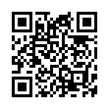 QR Code for 1EkPfwiZsDcnqrcMLR9daMSmyauAiwbSWU