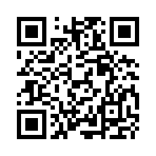 QR Code for 1EkPisMsgLFDhREvjEZiGYmejfpg7un9d1