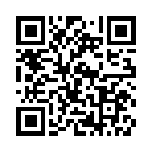 QR Code for 1EkPjguaLokmzD968YTwoVVGRvmC7zjhHb