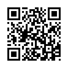 QR Code for 1EkPmvxTgdgMXiNe5NB3VUmwDWYtm4PsjJ