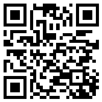 QR Code for 1EkPstFzusXfrMMri2qdarPyG2Pk3R56az