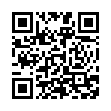 QR Code for 1EkPvnwJVd31Fx3ME1RAw1CS8Xu5YRqEB