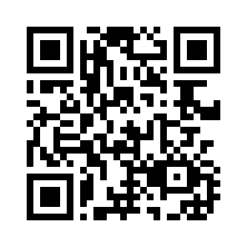 QR Code for 1EkPxJgGsnFuWYLVRyUdZv9N2P4hdLDGt8