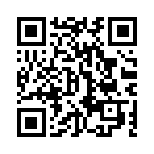 QR Code for 1EkPynV2it2cVuoMukoxHB7CfGwrMPao2X