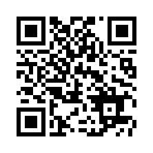 QR Code for 1EkQ1VGunkUqCYCPdsWf8CLqLumVxEmxJf
