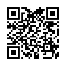 QR Code for 1EkQ34SAukmRUBRoK9Ai2jcGFJCNpyfuNS