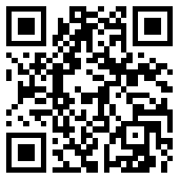 QR Code for 1EkQ8e9A6ekMBJqSLCy8d37TSTpAeixPtk