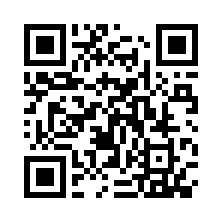 QR Code for 1EkQ9JDZZMJm2PLDbviCDKx2SWsmjzv6FB