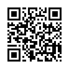 QR Code for 1EkQARFbYzSXbtutdeSTqA5SJXPQJNGbK5
