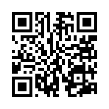 QR Code for 1EkQCAjRiDgLuCcppSxeg6ShG9WXae6NcF