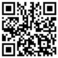 QR Code for 1EkQDyNeEvvkjhpCy1SWmGXor8cUsCU4M7