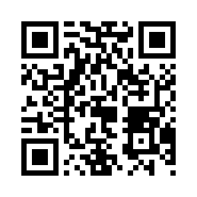 QR Code for 1EkQFJYk7HCukt3WNdKTkiPVSLLnmguBaS