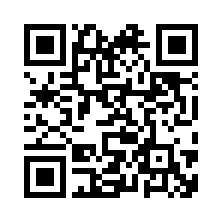 QR Code for 1EkQFLtbP54cPkZpkDMNUyiDYP5FGHLbAZ