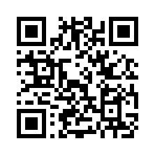 QR Code for 1EkQFxggL8DdCEoTuT6bHuYfcDEPmMipZB