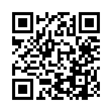 QR Code for 1EkQG1RxESCG2L74FvXbGgexShUCbUwqBp