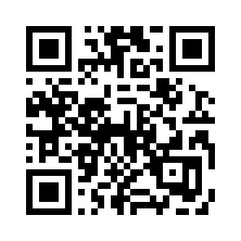 QR Code for 1EkQGS9MUgugf76pdJPfpx8StMWFNXYgPN