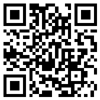 QR Code for 1EkQHmWQ2wcTPMkyUkEXZ2ruAdrsrB2bvV
