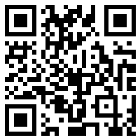 QR Code for 1EkQK3Ft63C4NPAF5sXQBFrJNeYFjmGDL9