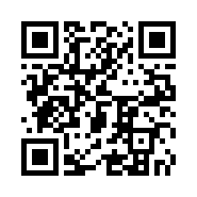QR Code for 1EkQVLDJsDWoSotS7cCAH21DXNqHwVm2eg