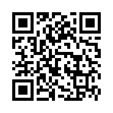 QR Code for 1EkQYRHggvR3wFsSBZucWWp15SkSPETxAn
