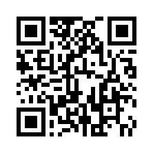 QR Code for 1EkQa8sJv9V43buEhyaFRCutSS1fdvqPCy