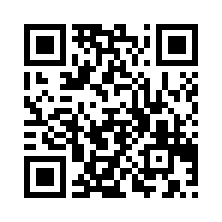QR Code for 1EkQcDM2RTazNpbwz9gLPR8TU1UEScKnAZ