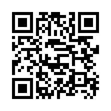 QR Code for 1EkQcsChbh4XmFUE7vUnoowsv3Kt6Ae6A3