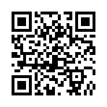 QR Code for 1EkQd4SCrFQsdCvZ4fVNQdbK3ePKa3Fvx7