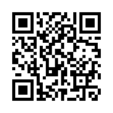 QR Code for 1EkQiNkzCGiscKBbEBVv1vYPBZf1Cvid2a
