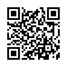 QR Code for 1EkQitTHysEDnoRCru7LTWD5j2N4mgaUWS