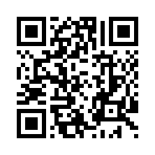 QR Code for 1EkQjYeK7CD57fa1mNWMi3dwwbG5GZXRVB