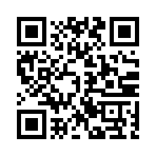 QR Code for 1EkQmYTrwEL78JUTmzRFPkbJGCtsH2hhwv