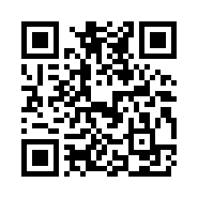 QR Code for 1EkQnWG5DCi4yHsoEdstKG7opPzjwpySYw