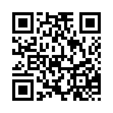 QR Code for 1EkQohxEPUJcRLxMe4SVtDB6ReacpL1j4M
