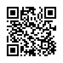 QR Code for 1EkQqSnnL3Fz8aNcEFD83M5Ap4rQdTFF8M