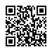 QR Code for 1EkQv2WJQr8YpFYjtwtn6cTmvRHa5LvGT9