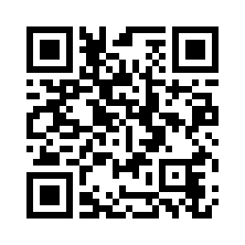 QR Code for 1EkQvba4Tv1ikwGFDTKUPkYG68wUQmLibz