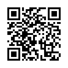 QR Code for 1EkQxA6xXJ17tRTTLk8H5ChPak3FLnb2AV