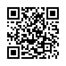 QR Code for 1EkQyRtkc5Qu7LP5eshvzzzvSvLtWursVc