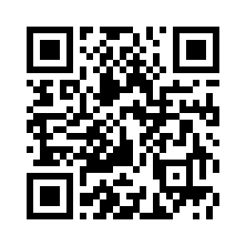 QR Code for 1EkR13xt6nGUcyDMswC4NaFjorH2aLnzcP