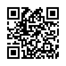 QR Code for 1EkR2R8EnQk37AbTp92gLcbCELQS65tSPT