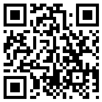 QR Code for 1EkR42GweVtMPK5CMqtCJvpMpr5CU5FcMs