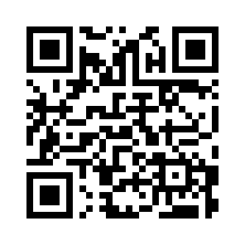QR Code for 1EkR5XPXfqi5THWgF6TuLHSPSYmmvBM2zM