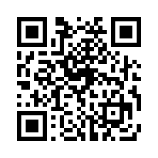 QR Code for 1EkR5v9iALJCs42rs89vorgBvFTTGDEV7F