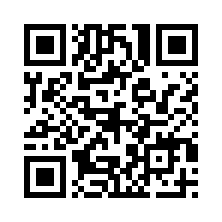 QR Code for 1EkR99412iShmVLXLRWs16hdACyPecdoXN