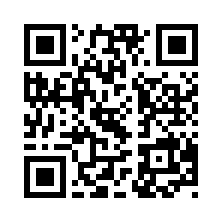 QR Code for 1EkRDAihqMPT8QNj5pEgPEdtrDdnCaHTuZ