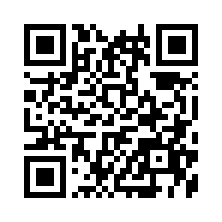 QR Code for 1EkRFCQA3mafgPTa2FfDxWUioTJDcawHCR