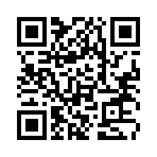 QR Code for 1EkRFSQy8XsdTiVGuLU4qh9iZjNKA82uZ8