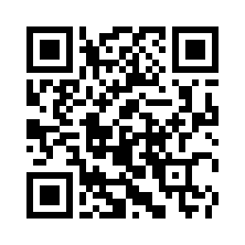 QR Code for 1EkRFdBUmGiZSgedvwLEFPhxqTQXV2wZ12