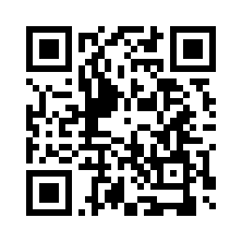 QR Code for 1EkRGPEPGusN4hWPmuJNoRMrSViLJrQpNd